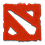 Dota 2