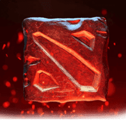 Dota 2 Boosting‑Service