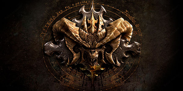 Charakter-Leveling