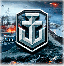 World of Warships Boosting‑Service