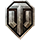 World of Tanks