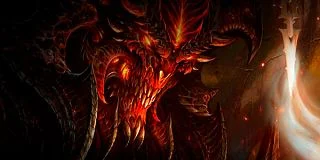 Paragon-Leveling